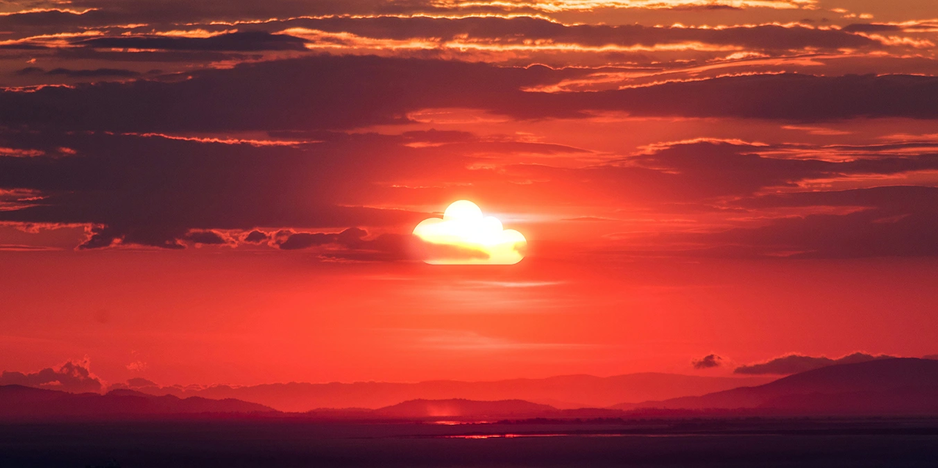 Launch Faster With Ready-to-Deploy SaaS Solutions