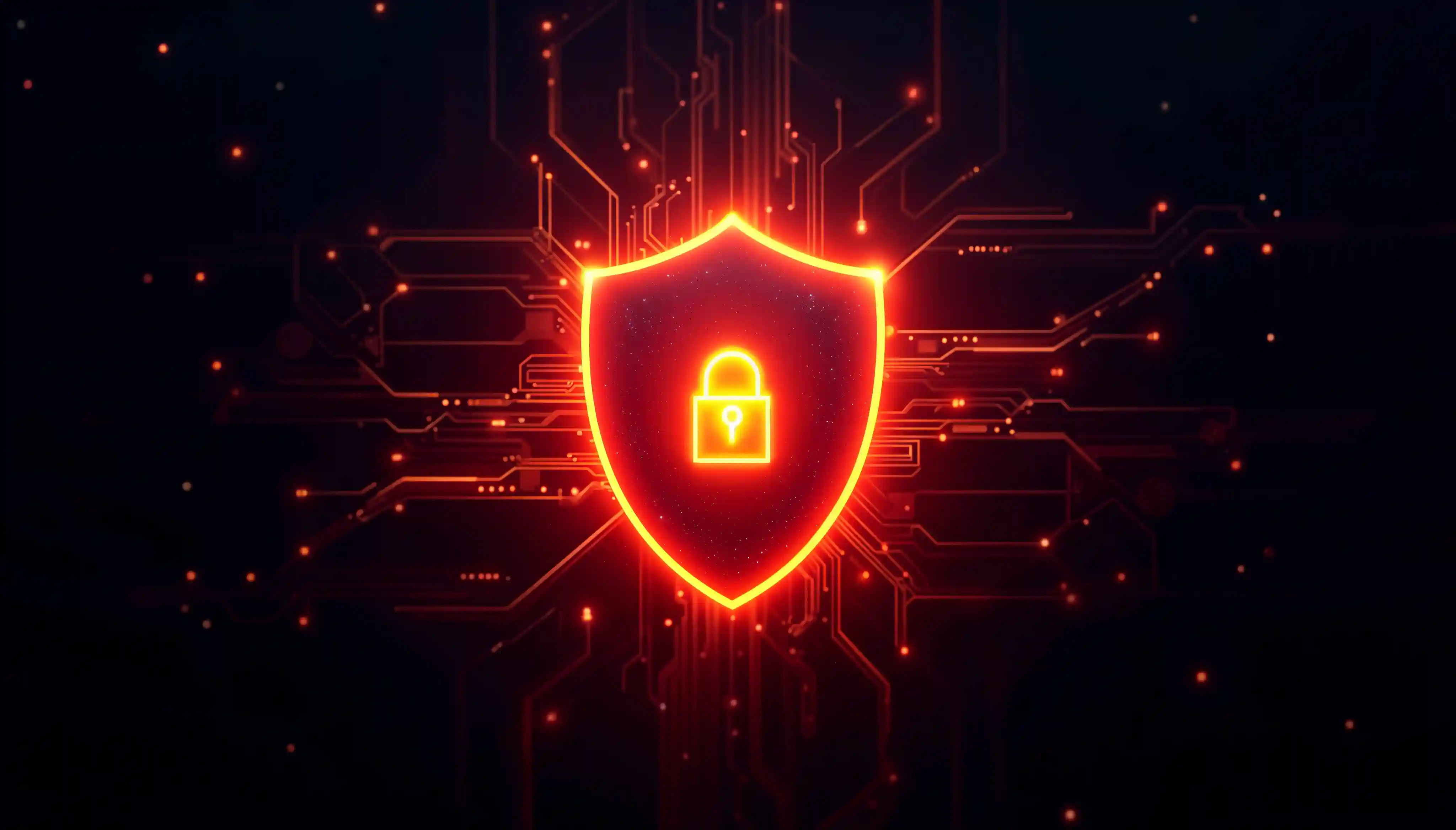 Build Enterprise-Grade Cybersecurity That Protects Growth, Compliance & Trust