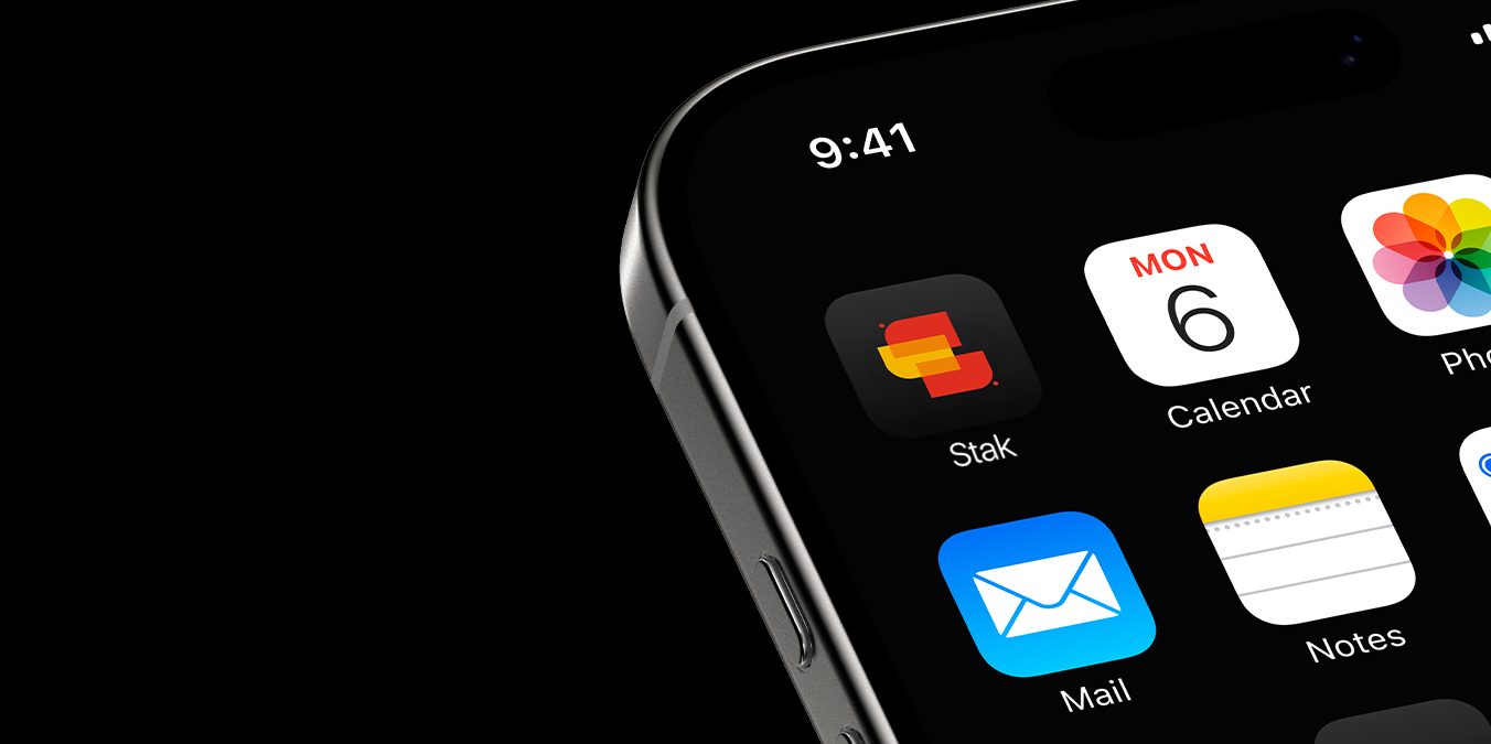 Websites Engineered for Impact and Control