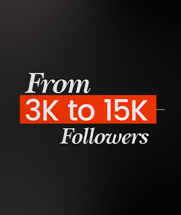 Turning Followers Into Customers
