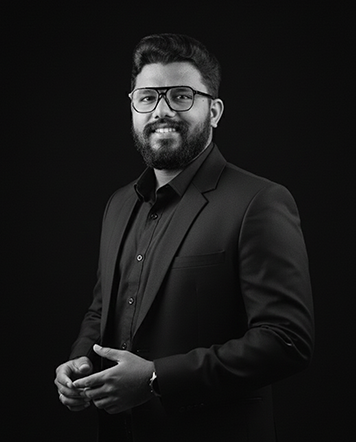 Muhammad Rijas
