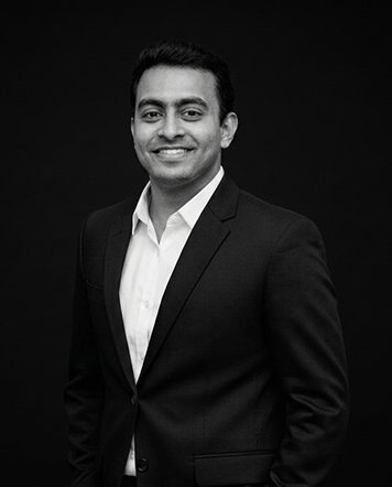 Jesil Karimalil