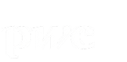 PricewaterhouseCoopers