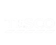 Tesco