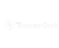 Thomas Cook