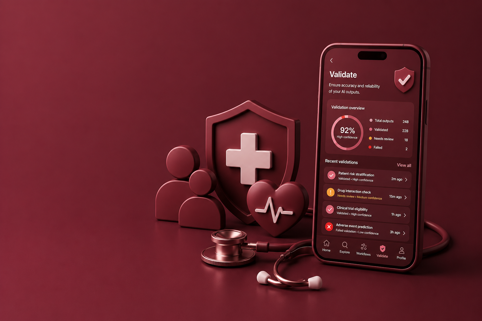 Healthcare & MedTech