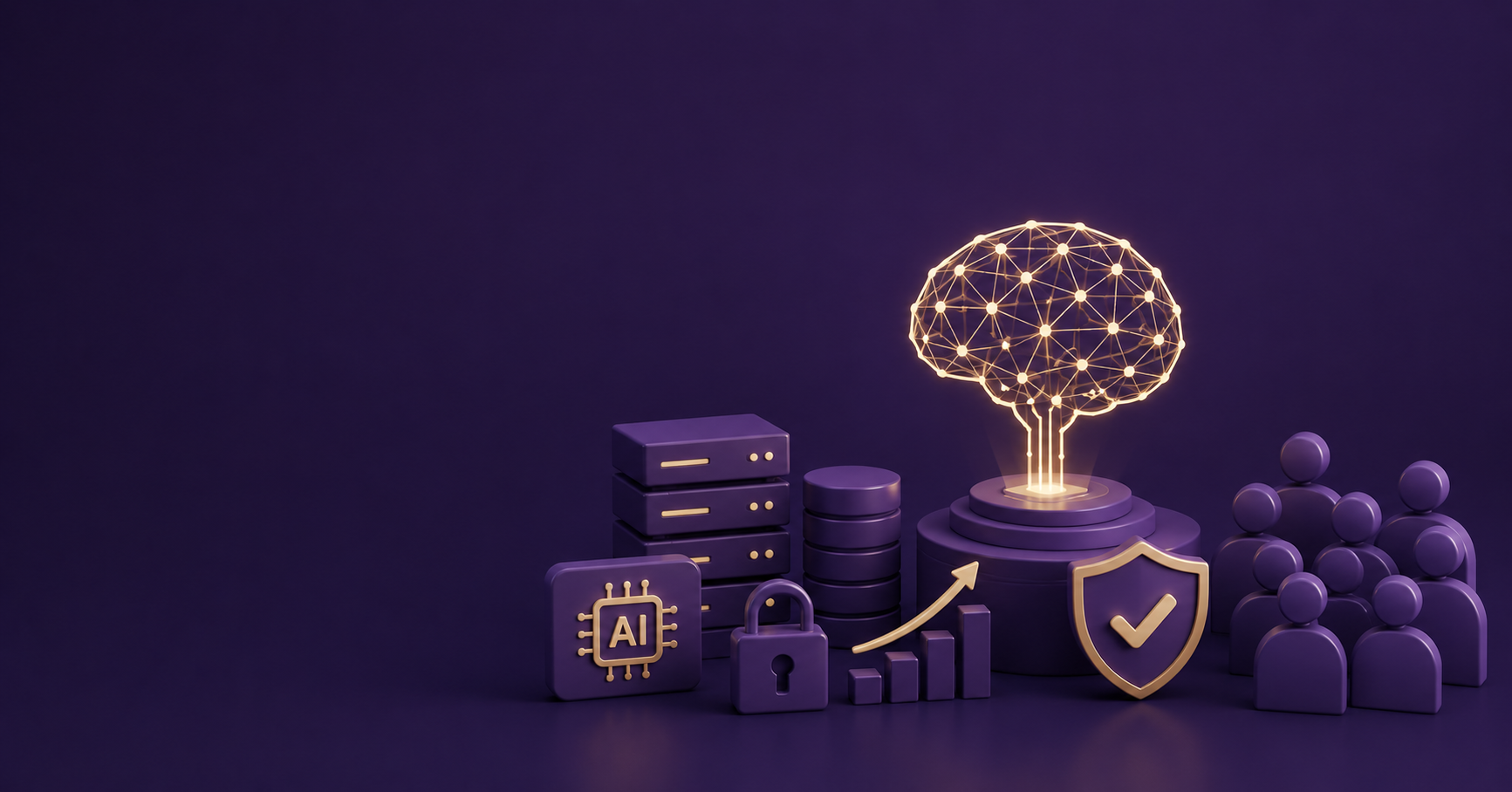 Deep Tech & AI