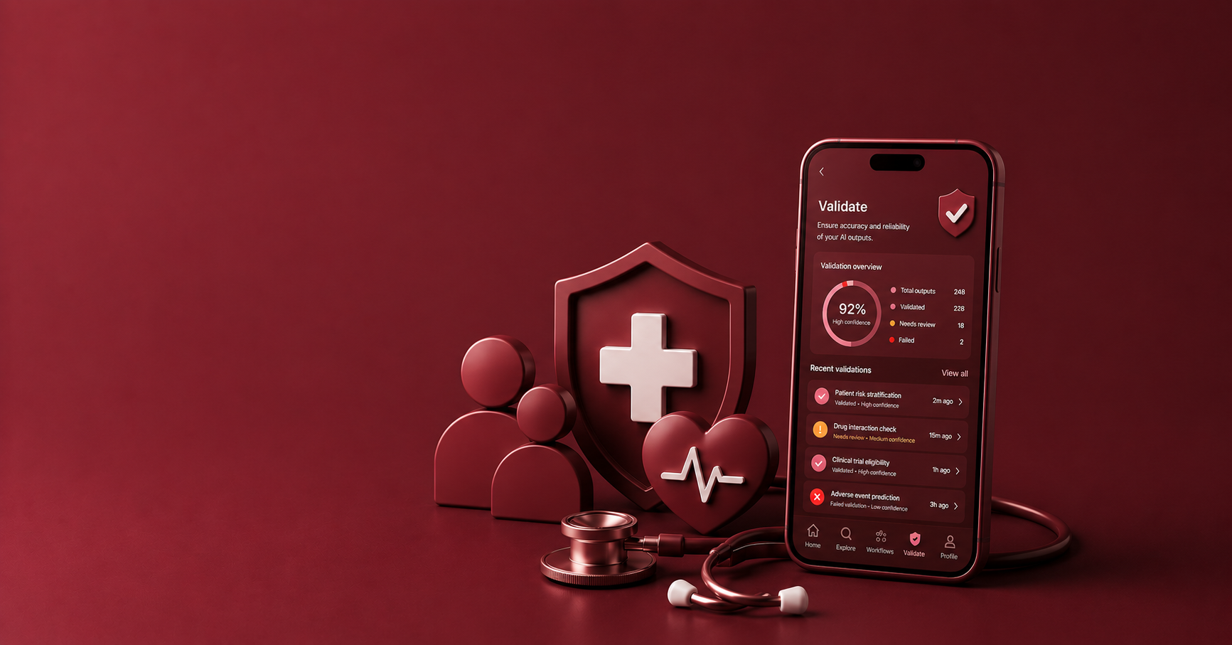 Healthcare & MedTech