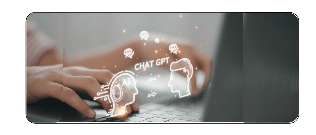 10 ways chatgpt can boost your productivity