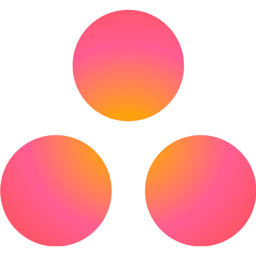 Asana-icon