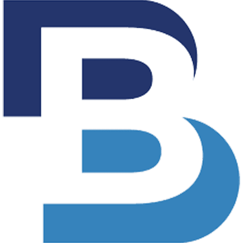 Batchdata without text.png