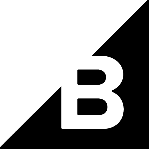 Bigcommerce 1.png