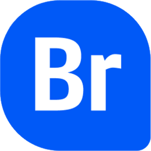 Breakcold.png
