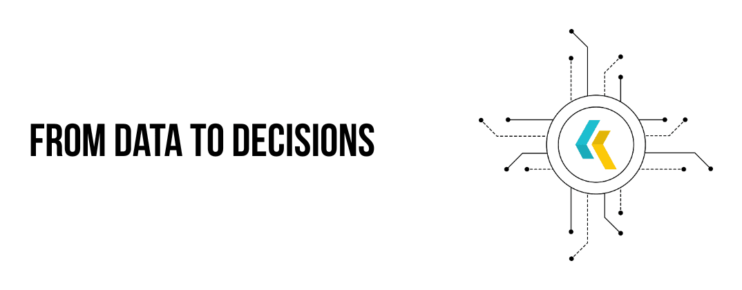 From Data to Decisions 