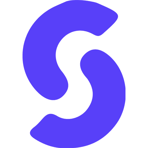 Datashopper.png