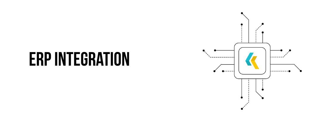 ERP Integration 