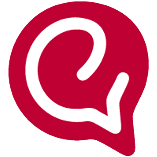 Engati.png
