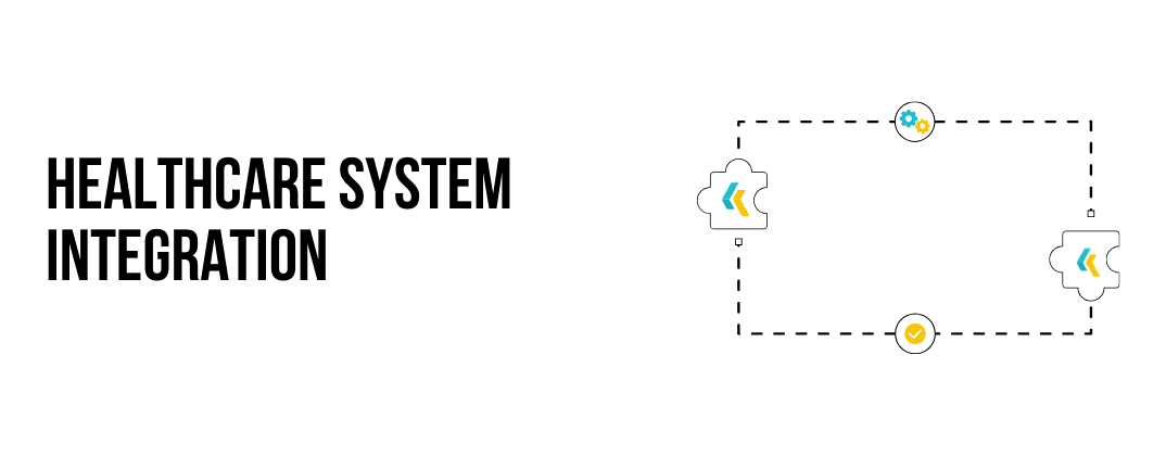 Healthcare System Integration