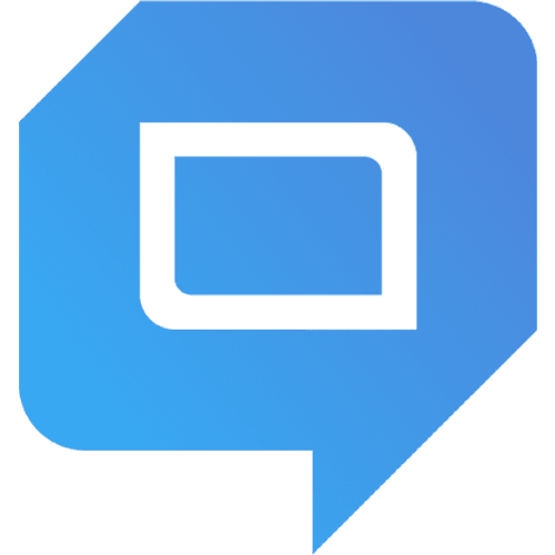 HelpCrunch-icon