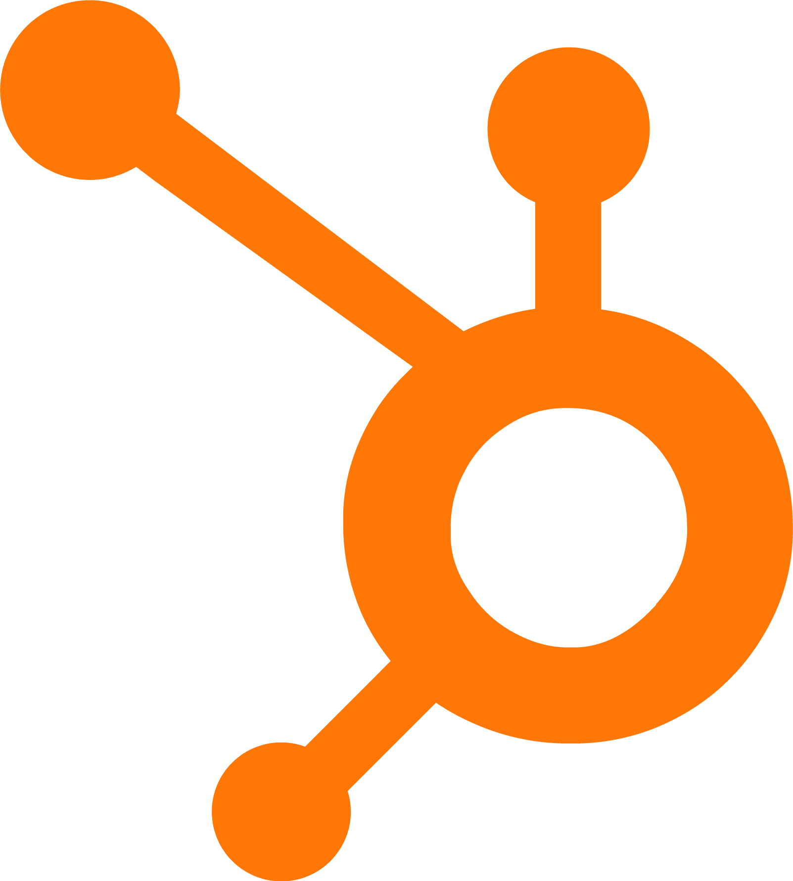 HubSpot.png