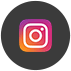 instagram-icon