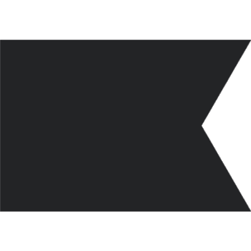 Klaviyo black.png