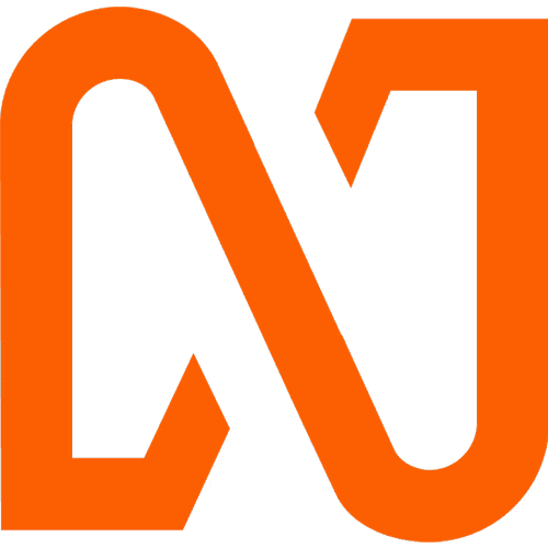 Netcore.png