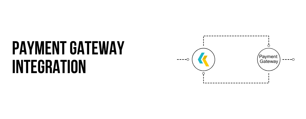 Payment Gateway Integration 