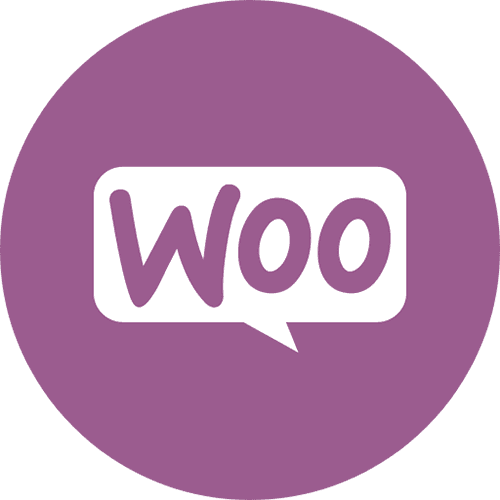Woocommerce.png