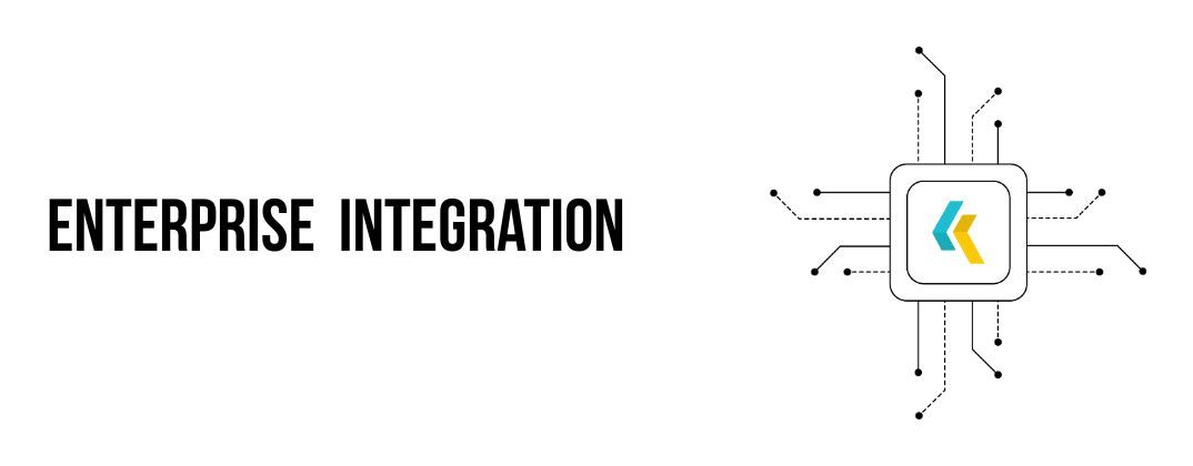 Enterprise  Integration
