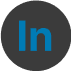 linkedin-icon