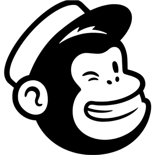 mailchimp without text.png