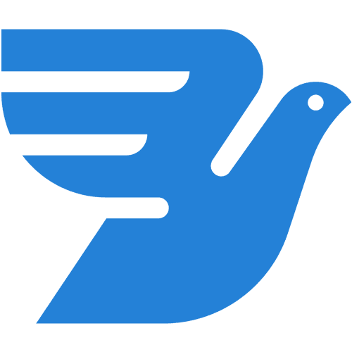 messagebird.png