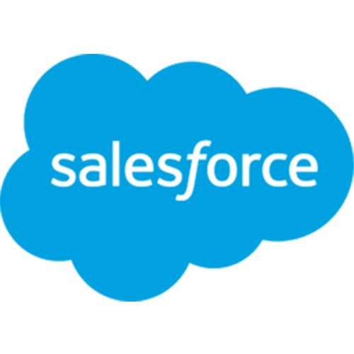 salesforce (1).png