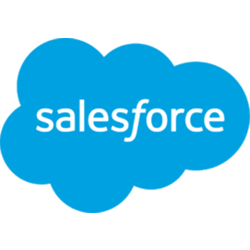 salesforce.png