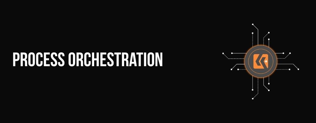 Process Orchestration: A Complete Introduction