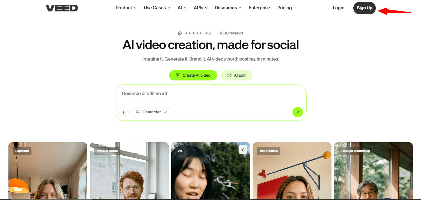 VEED.io