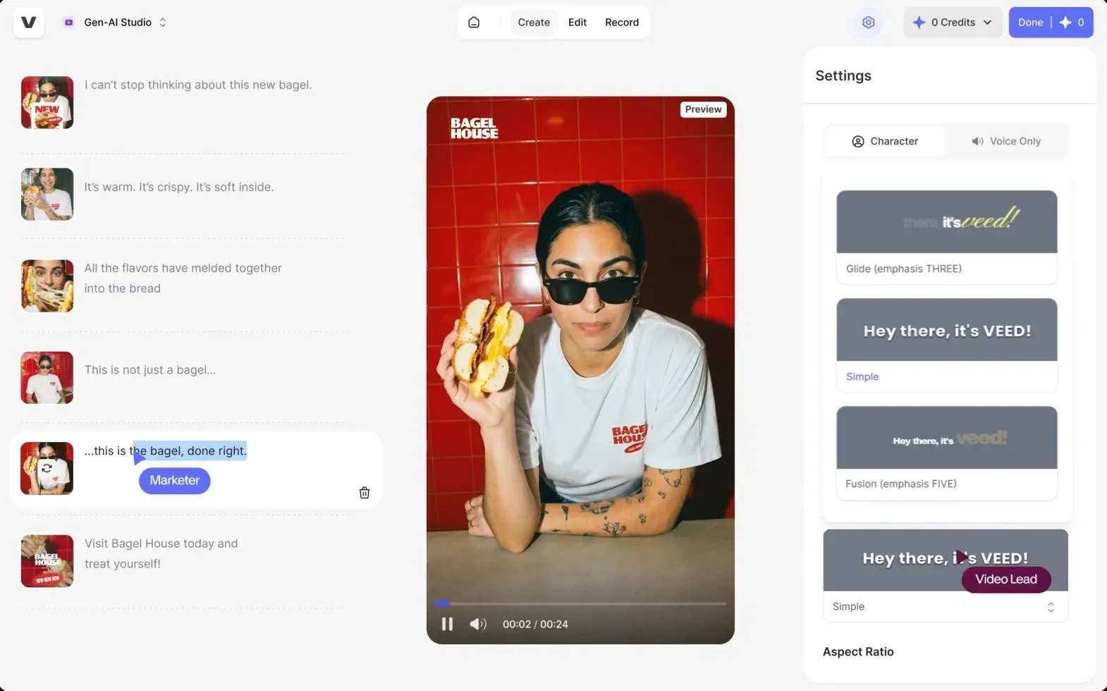VEED.io
