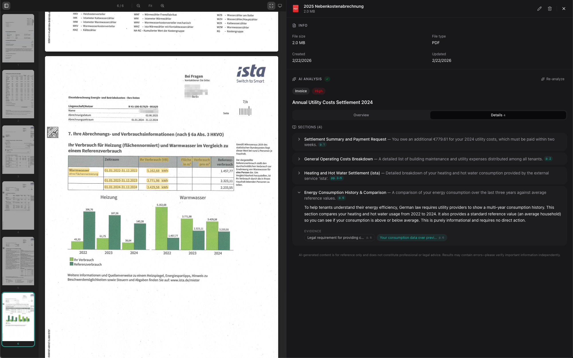 See the source in your PDF