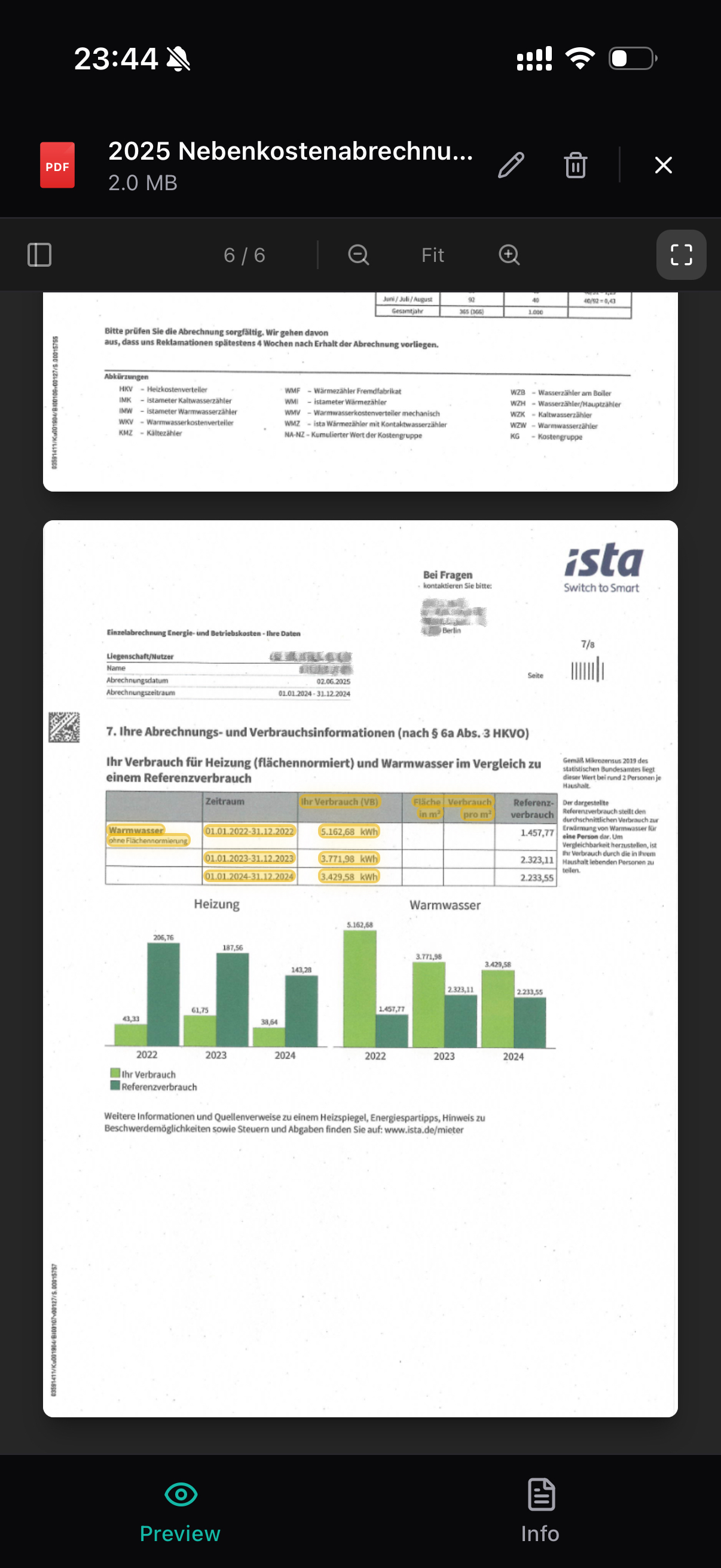 See the source in your PDF