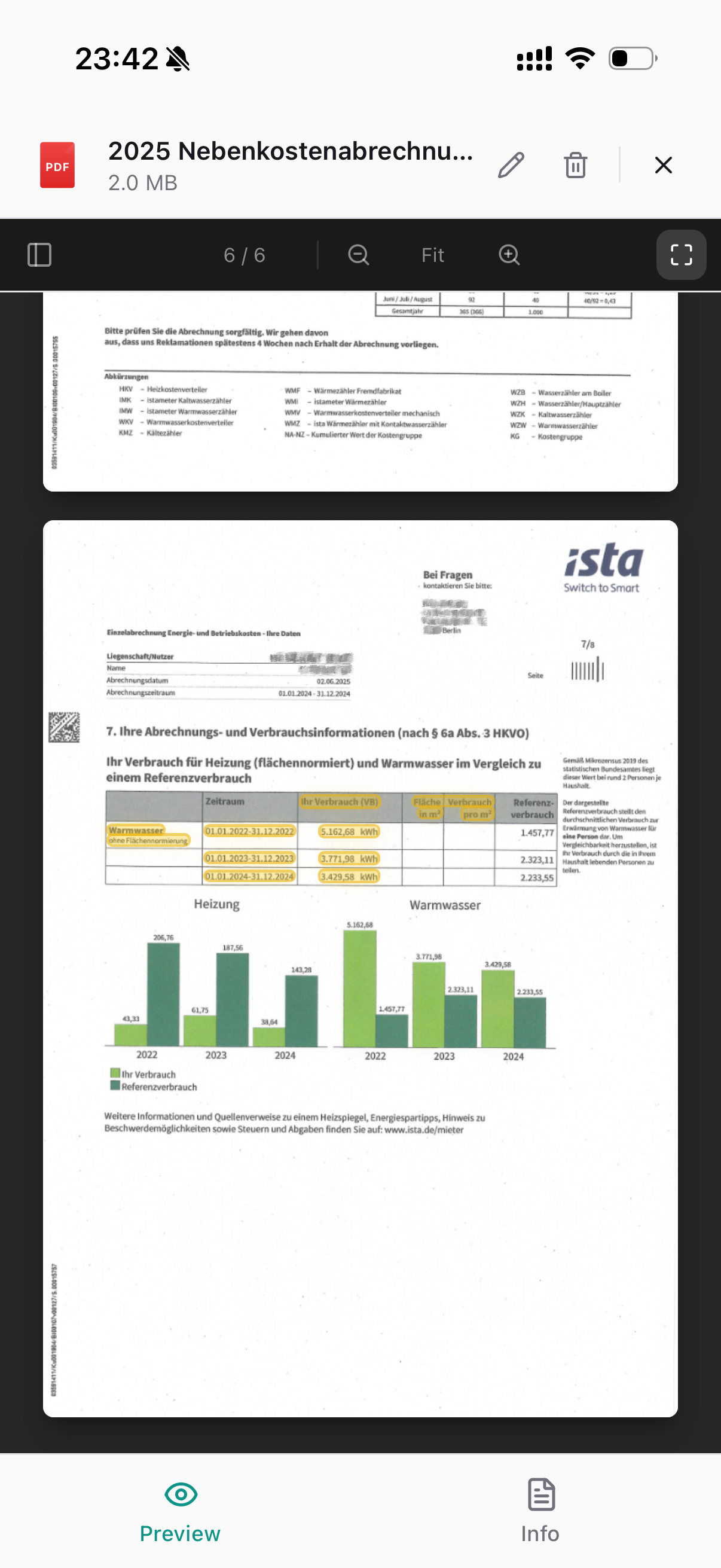 See the source in your PDF