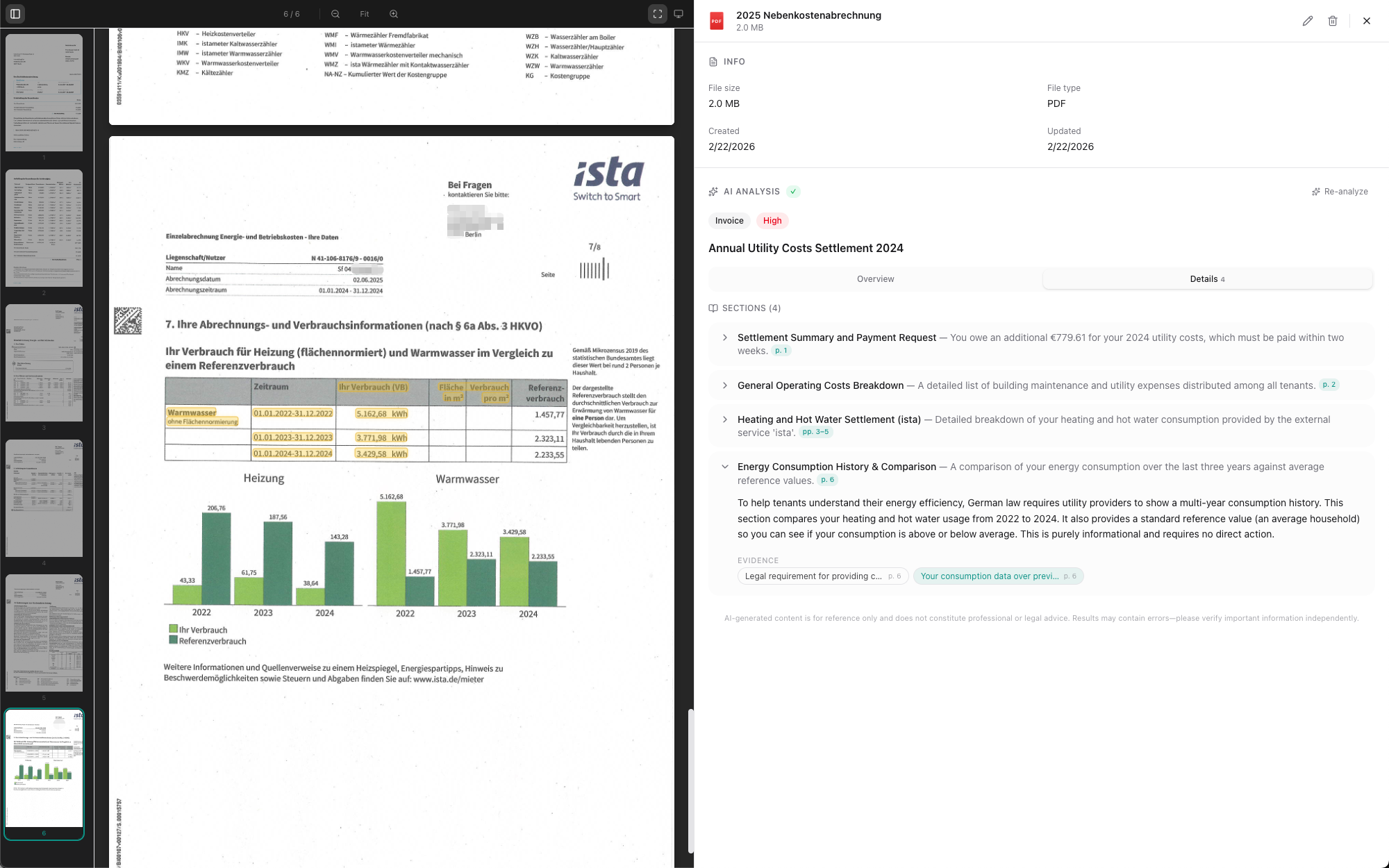 See the source in your PDF