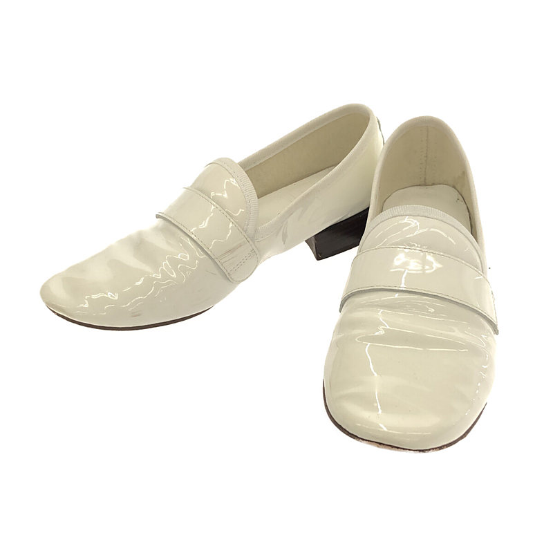 repetto / レペット