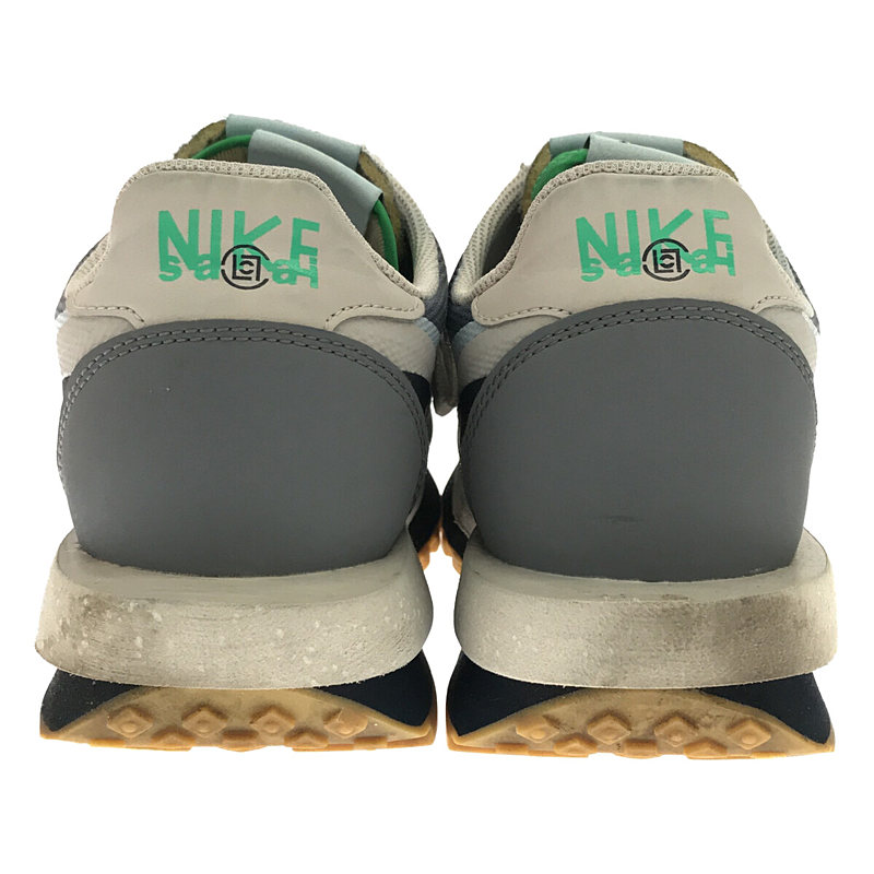 sacai / サカイ ×NIKE ナイキ コラボ LD WAFFLE/S/C NS DH3114-001