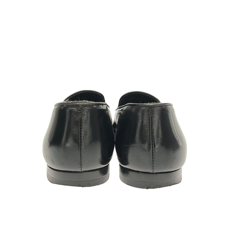 Church's / チャーチ レザー タッセルローファー