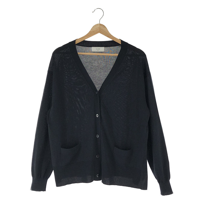 ​SLOBE IENA / スローブイエナ