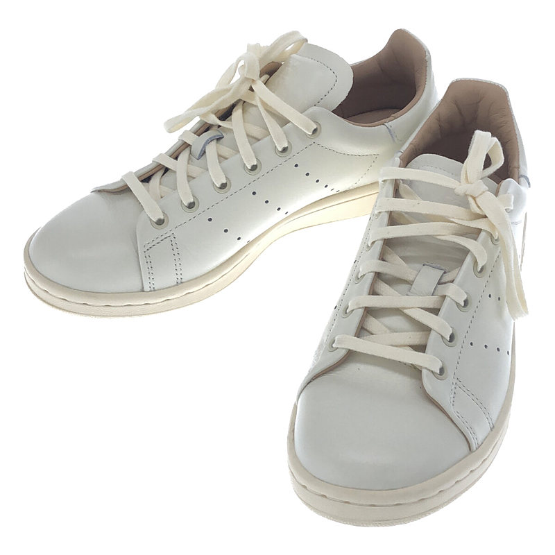 × EDIFICE/IENA STAN SMITH LUX Exclusive スニーカー