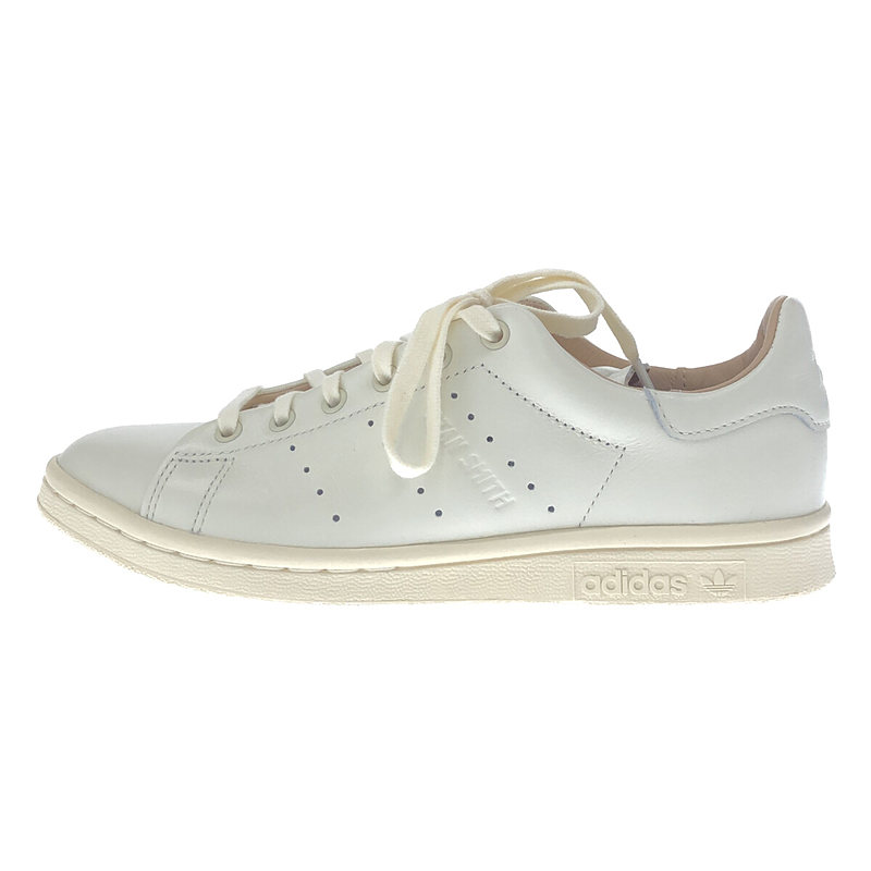 adidas Originals / アディダスオリジナルス × EDIFICE/IENA STAN SMITH LUX Exclusive スニーカー