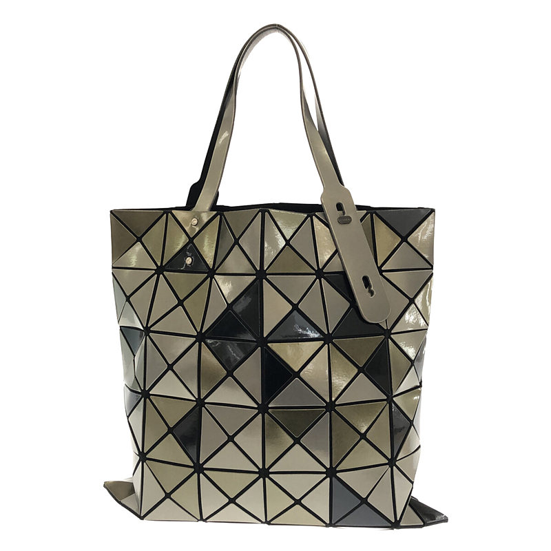 BAO BAO ISSEY MIYAKE / バオバオイッセイミヤケ