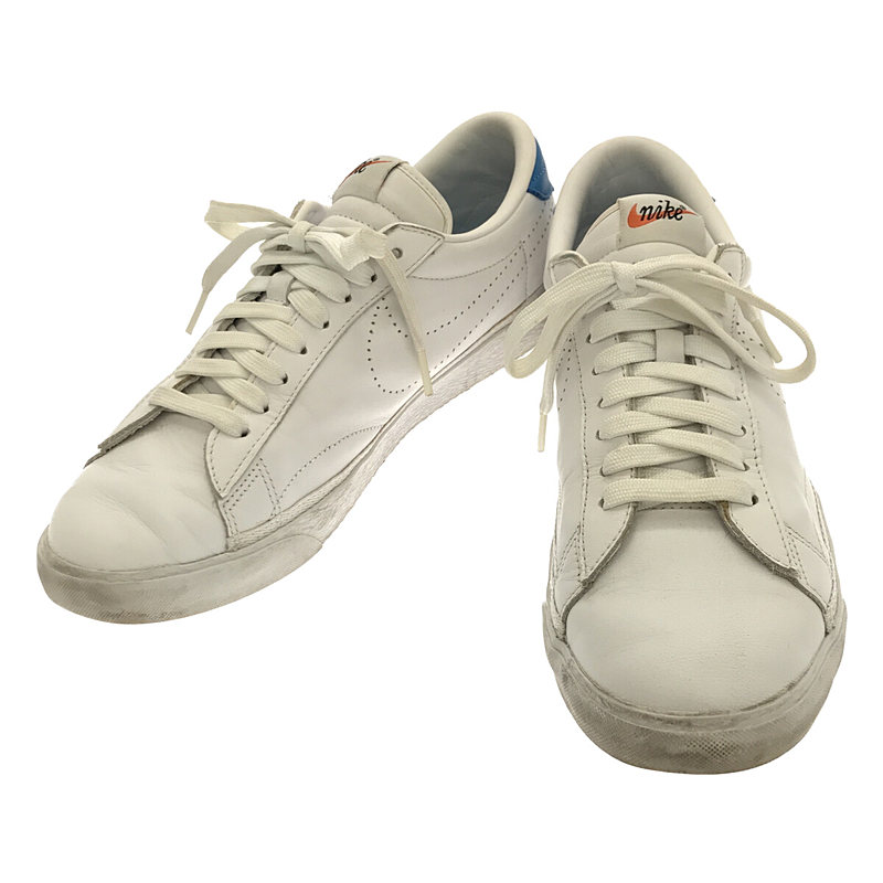 NIKE / ナイキ AIR ZOOM TENNIS CLASSIC AC/FGMT 857953-114 NIKE / ナイキ AIR ZOOM TENNIS CLASSIC AC/FGMT 857953-114